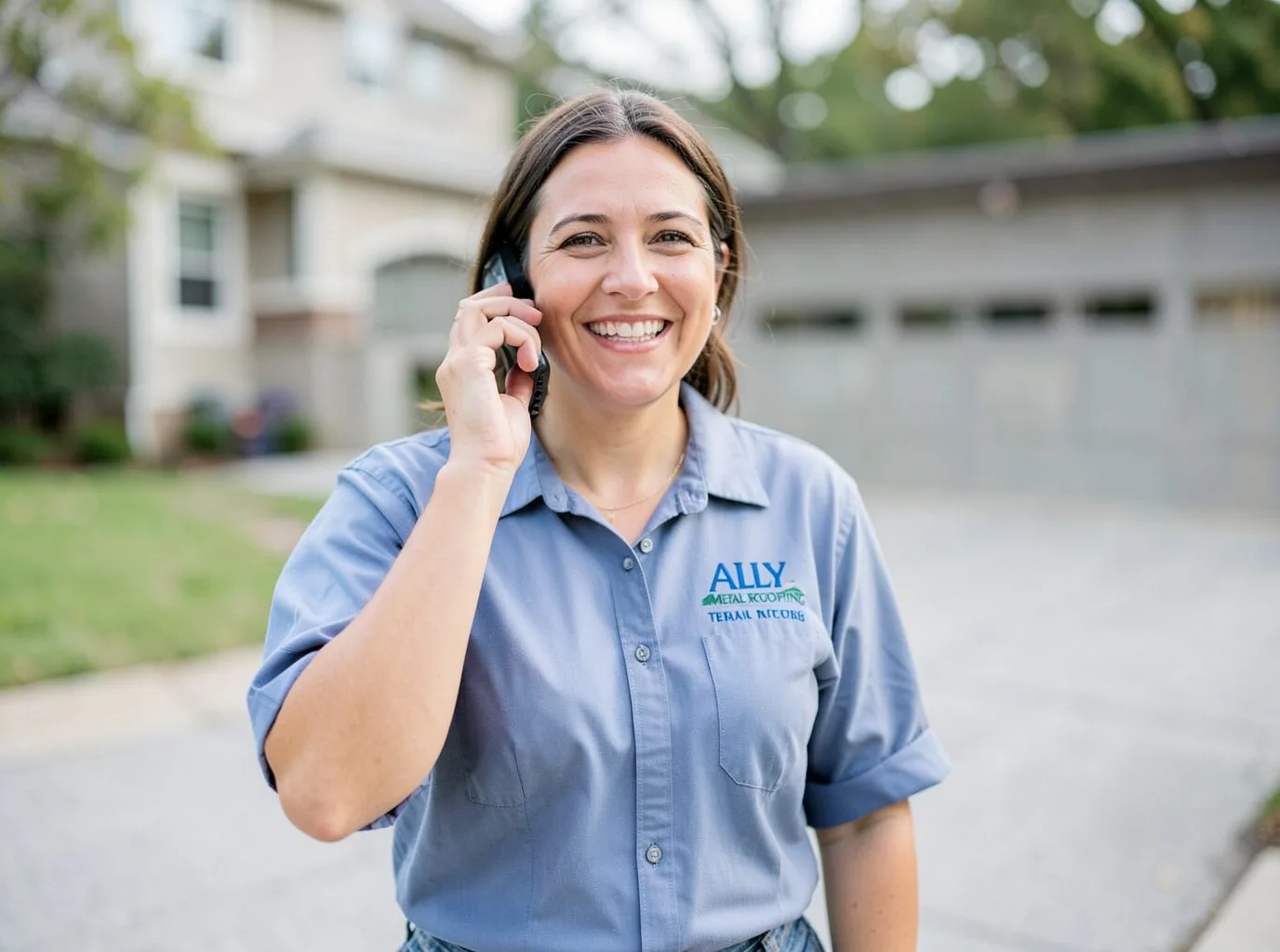 Metal Roof Installation Mellwood, AR FAQs